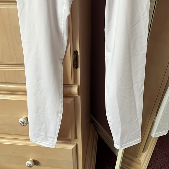 Gymshark full length compression pant - Picture 2 of 5